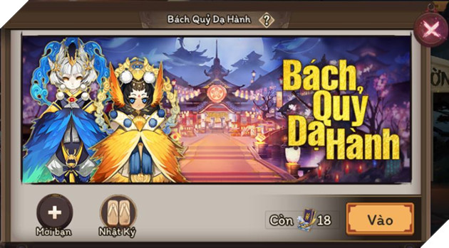 Am Dương Sư Cac Mẹo Nem đậu 100 Dinh Trong Bach Quỷ Dạ Hanh