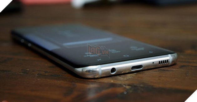 6 tính năng nổi bật nhất của Galaxy S9/S9+ mà bất cứ fan cuồng Samsung nào cũng phải biết - Ảnh 5. 6 tính năng nổi bật nhất của Galaxy S9/S9+ mà bất cứ fan cuồng Samsung nào cũng phải biết - Ảnh 5.