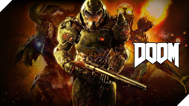 Đây là những tựa game đã mạnh dạn gỡ bỏ Denuvo vì hệ thống bảo mật này quá “cùi”