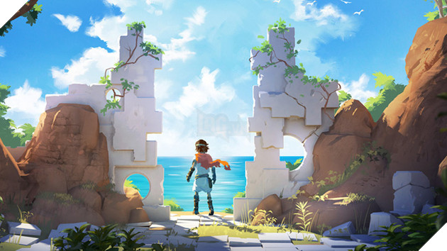 Đây là những tựa game đã mạnh dạn gỡ bỏ Denuvo vì hệ thống bảo mật này quá “cùi”