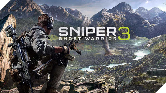 Đây là những tựa game đã mạnh dạn gỡ bỏ Denuvo vì hệ thống bảo mật này quá “cùi”