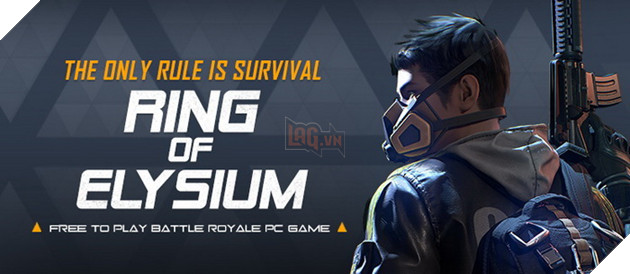 Photo of Garena ROE: Cấu hình đề nghị và cấu hình tối thiểu khá nhẹ nhàng cho game thủ