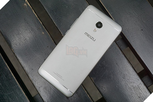 Top 5 smartphone cấu hình mạnh, Ram 3GB đáng mua nhất trong tầm giá 4 triệu