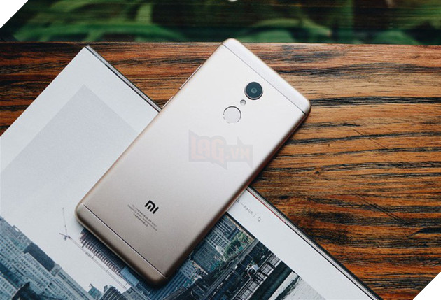 Top 5 smartphone cấu hình mạnh, Ram 3GB đáng mua nhất trong tầm giá 4 triệu