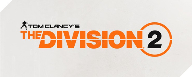 Game bắn súng siêu đẹp The Division sắp có phần 2, mong là không "bom xịt" như phần đầu