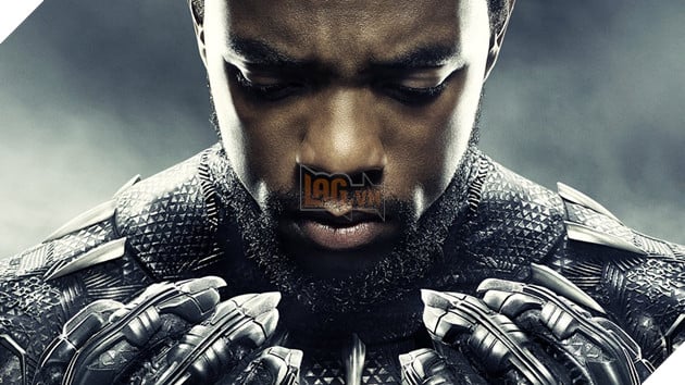 Sau Black Panther quá tuyệt vời, Avengers: Infinity War và X-Men nhiều khả năng sẽ gây thất vọng