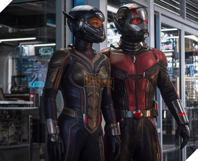 Sau Black Panther quá tuyệt vời, Avengers: Infinity War và X-Men nhiều khả năng sẽ gây thất vọng