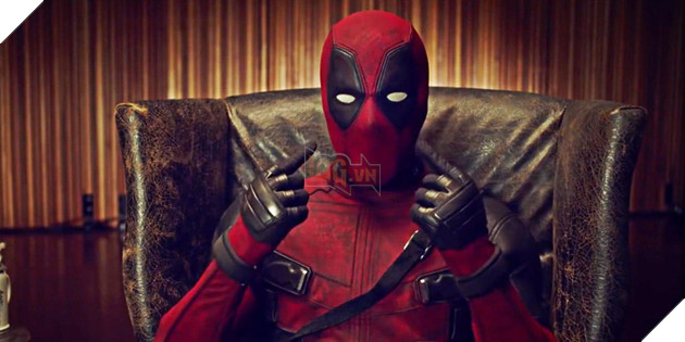 Sau Black Panther quá tuyệt vời, Avengers: Infinity War và X-Men nhiều khả năng sẽ gây thất vọng