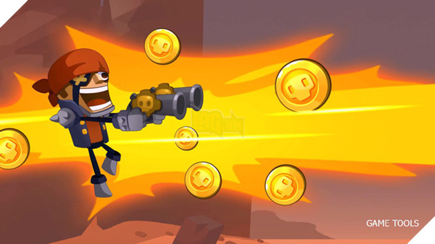Top 7 game mobile miễn phí đáng trải nghiệm nhất trên Android đầu tháng 3/2018
