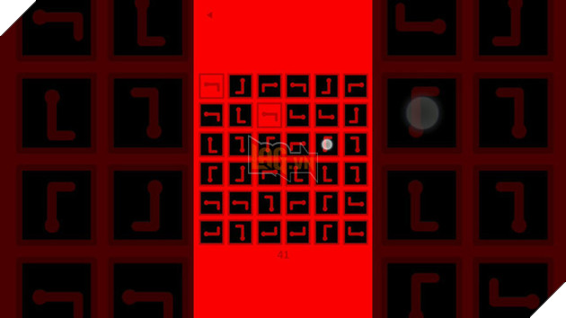 Top 7 game mobile miễn phí đáng trải nghiệm nhất trên Android đầu tháng 3/2018