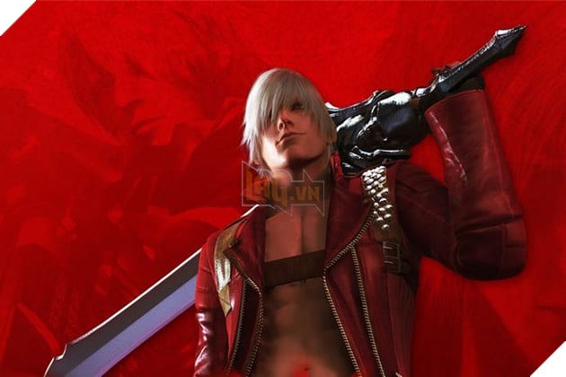 Đây cũng là dịp để Devil May Cry được cộng đồng game thủ ngày nay biết đến nhiều hơn