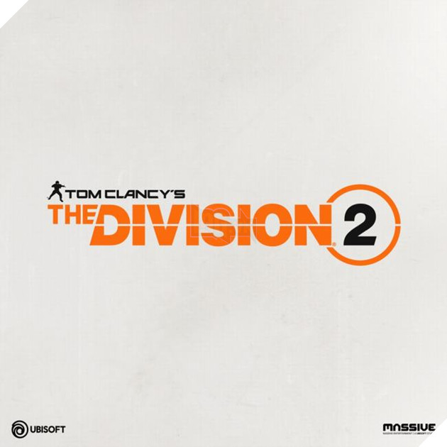 Hóa ra The Division 2 đã được Massive Entertainment phát triển hơn hai năm trước