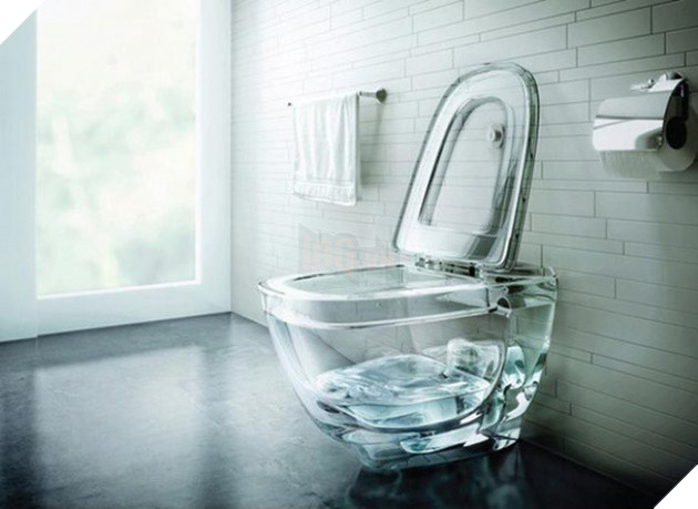 14 lỗi ngớ ngẩn trong thiết kế nhà làm bạn phải bật cười vì độ hài hước - Ảnh 1. 14 lỗi ngớ ngẩn trong thiết kế nhà làm bạn phải bật cười vì độ hài hước - Ảnh 1.