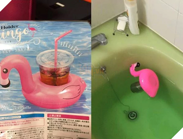 photo-1 photo-1