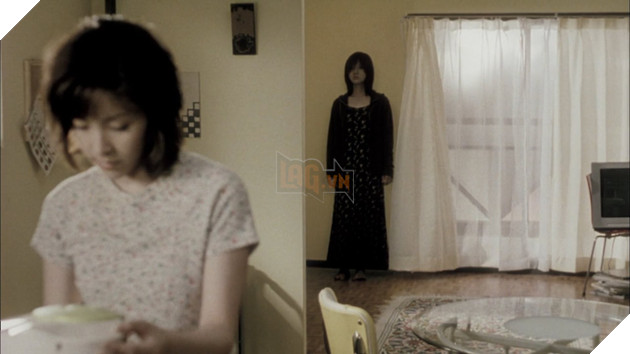 10 phim kinh dị "sợ vỡ mật" đáng một lần thử!