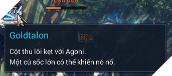 Blade & Soul: Hướng dẫn Điện Thờ Aman Naryu Sanctum - Phụ bản yêu cầu kỹ năng đồng đội. 9