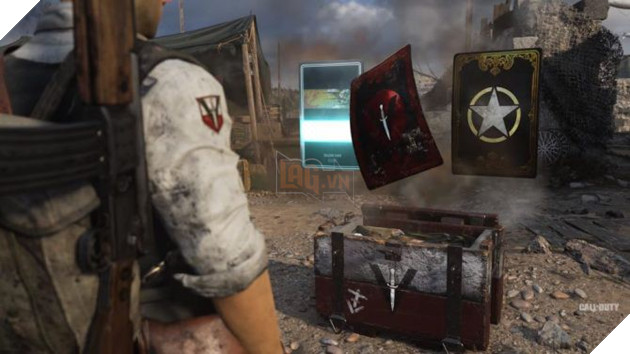 Black Ops 4 sắp ra mắt, fan cuồng Call of Duty đòi hỏi những điều gì?