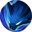 Liên Quân Mobile: Hướng dẫn cơ bản cho Liliana - Cửu Vĩ Hồ