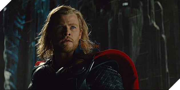 Bật mí 12 bí mật về bản hợp đồng của siêu anh hùng của nhà Marvel