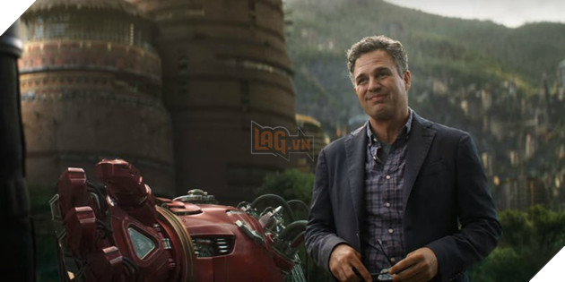 Bật mí 12 bí mật về bản hợp đồng của siêu anh hùng của nhà Marvel