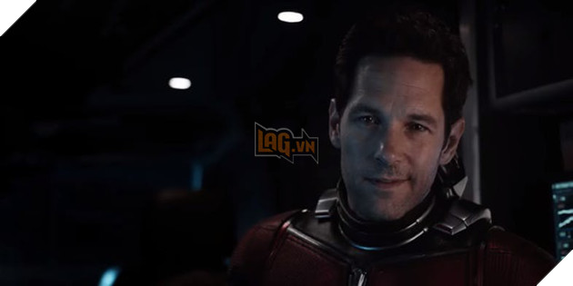 Bật mí 12 bí mật về bản hợp đồng của siêu anh hùng của nhà Marvel