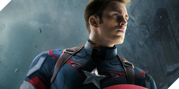 Bật mí 12 bí mật về bản hợp đồng của siêu anh hùng của nhà Marvel