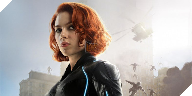 Bật mí 12 bí mật về bản hợp đồng của siêu anh hùng của nhà Marvel