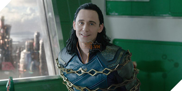 Bật mí 12 bí mật về bản hợp đồng của siêu anh hùng của nhà Marvel