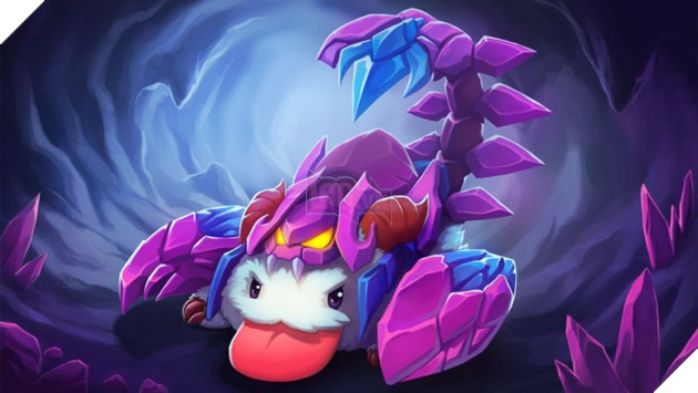 Kết quả hình ảnh cho skarner