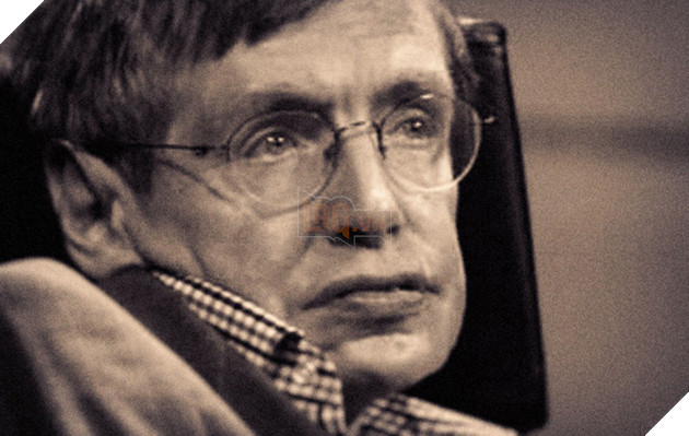Mất khả năng nói từ năm 1985, Stephen Hawking đã làm cách nào để nói chuyện với thế giới? Hãy hỏi Intel - Ảnh 5.