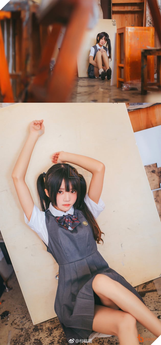 MUỐN CÓ MỘT PHÒNG TRANH NHƯ THẾ NÀY!!! 5