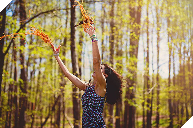 [Vui] 20 bức ảnh stock siêu quái đản, không hiểu sao vẫn được mua về dùng - Ảnh 4.