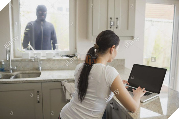 [Vui] 20 bức ảnh stock siêu quái đản, không hiểu sao vẫn được mua về dùng - Ảnh 7.