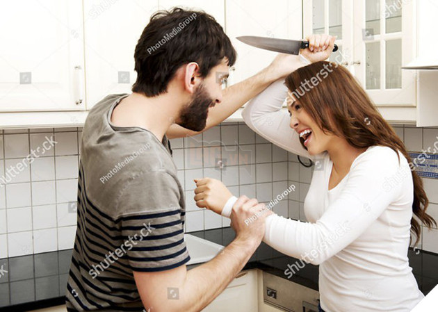 [Vui] 20 bức ảnh stock siêu quái đản, không hiểu sao vẫn được mua về dùng - Ảnh 12.