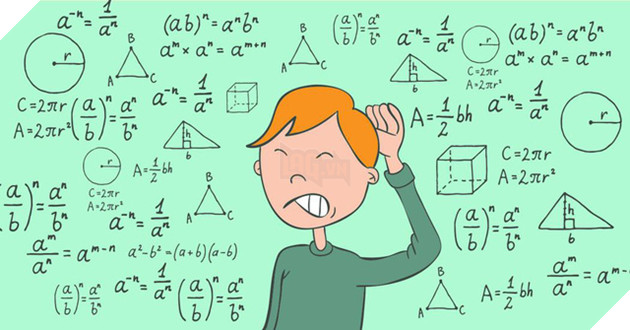 
Thực cảnh của cộng đồng DOTA 2 sau khi phiên bản 7.11 ra mắt.
