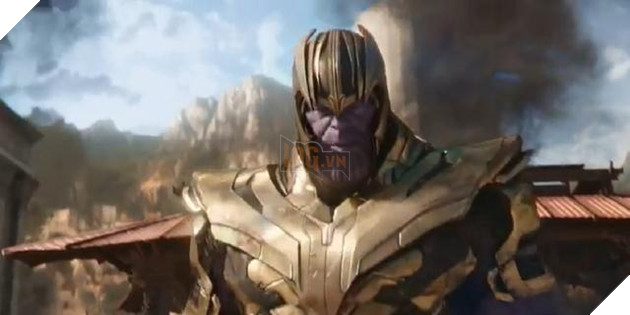 Avengers: Infinity War tung trailer mới cực mãn nhãn, dự báo cái chết của nhiều siêu anh hùng