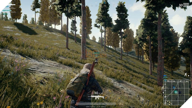 Image result for pubg