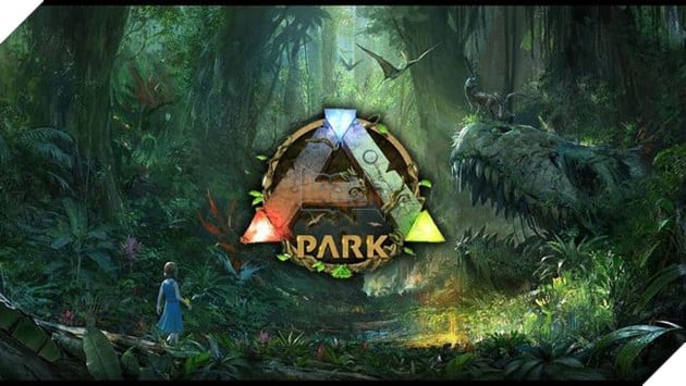 Ark: Survivel Evolved chuẩn bi ra mắt miễn phí trên các thiết bị di động 3