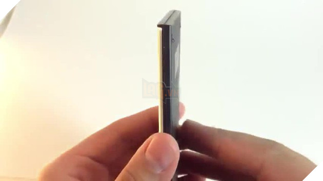 
Dòng máy tính cầm tay huyền thoại sẽ trở lại với phiên bản mới toanh mang tên Casio SL-880
