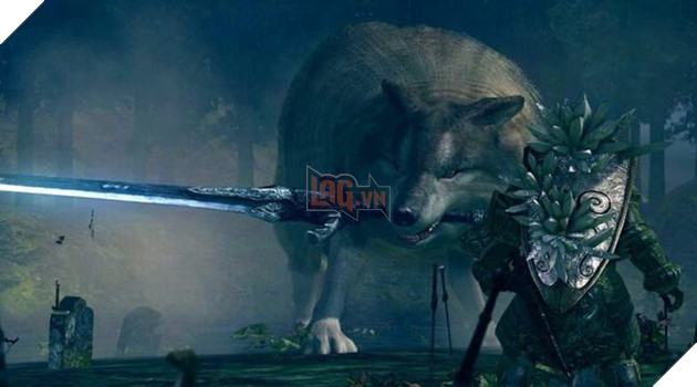 Những tựa game mang đến các trận đấu trùm đỉnh cao Phần 1  3