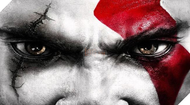 Những tựa game mang đến các trận đấu trùm đỉnh cao Phần 1  4