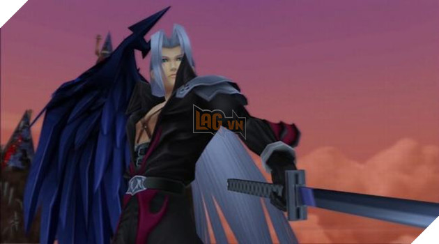 Những tựa game mang đến các trận đấu trùm đỉnh cao Phần 1  5