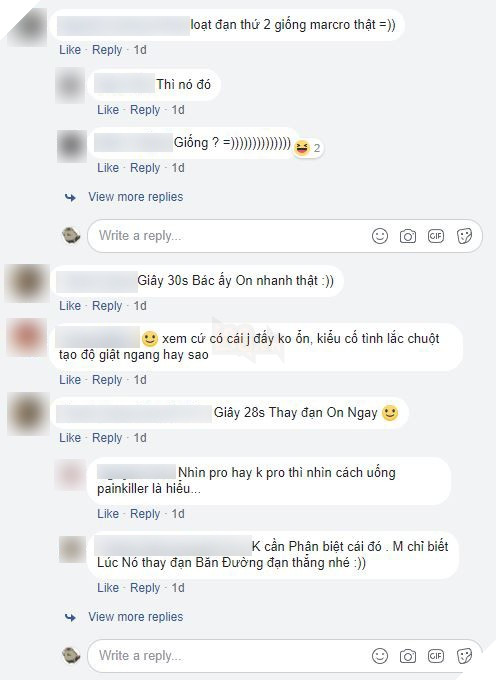 Tưởng trẻ trâu dùng macro nên chửi, cả trăm game thủ PUBG Việt bẽ mặt khi nhận ra đụng phải "gosu"