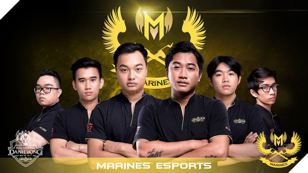 Liên Quân Mobile: Giải Đấu Trường Danh Vọng mùa hè sẽ tạm dừng vô thời hạn vì lý do này