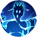 Liên Quân Mobile: Hướng dẫn cách chơi cơ bản cho Max - Thần Đồng Cơ Giới 2