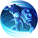 Liên Quân Mobile: Hướng dẫn cách chơi cơ bản cho Max - Thần Đồng Cơ Giới 3