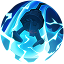 Liên Quân Mobile: Hướng dẫn cách chơi cơ bản cho Max - Thần Đồng Cơ Giới 4