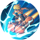 Liên Quân Mobile: Hướng dẫn cách chơi cơ bản cho Max - Thần Đồng Cơ Giới 5