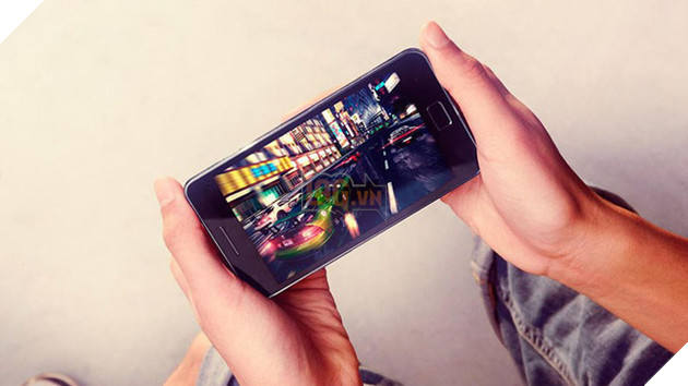 Bạo lực, hung hăng hay bỏ học có phải do chơi game mà ra?