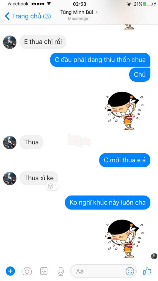 Chửi gái vì gạ tình không thành, thanh niên cục súc bị bóc phốt bẽ bàng trên MXH